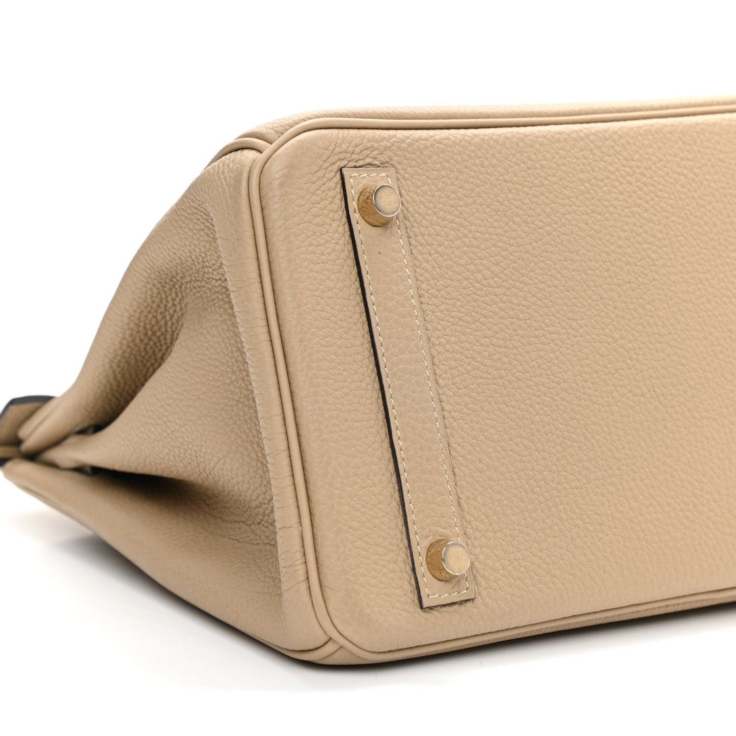 Togo Birkin 30 Trench