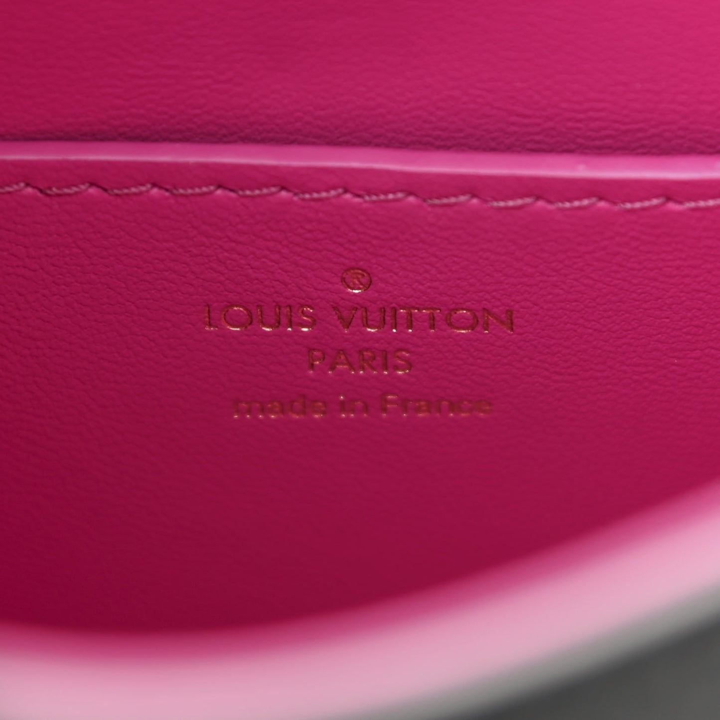 Taurillon Twist One Handle BB Black