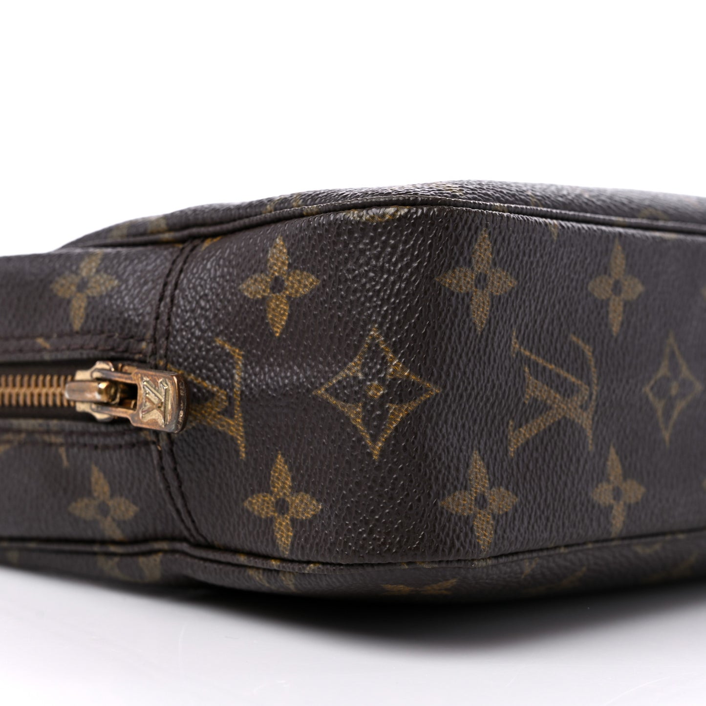 Monogram Trousse Toilette 23