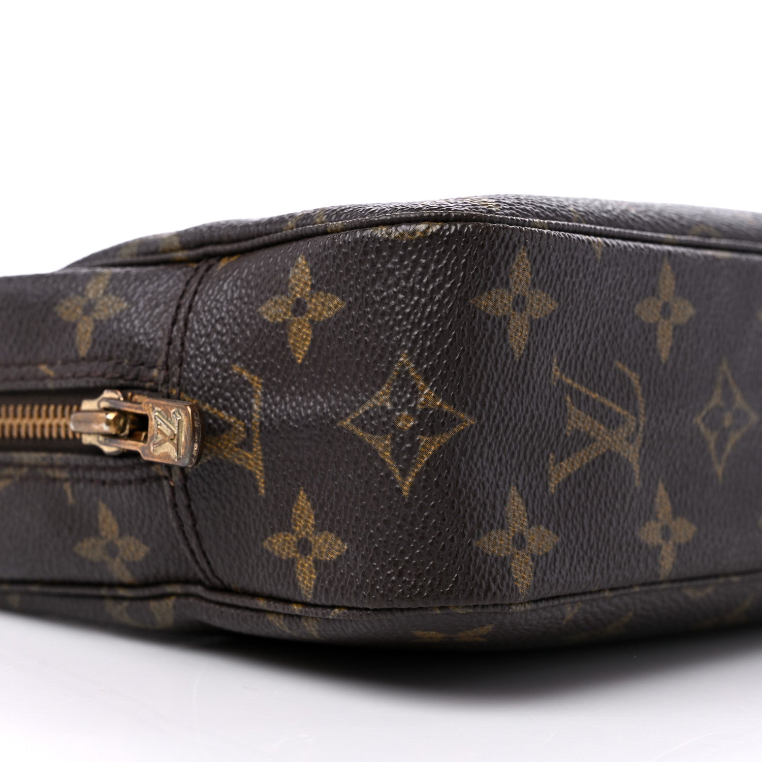 Louis Vuitton Monogram Trousse Toilette 23 7 of 9