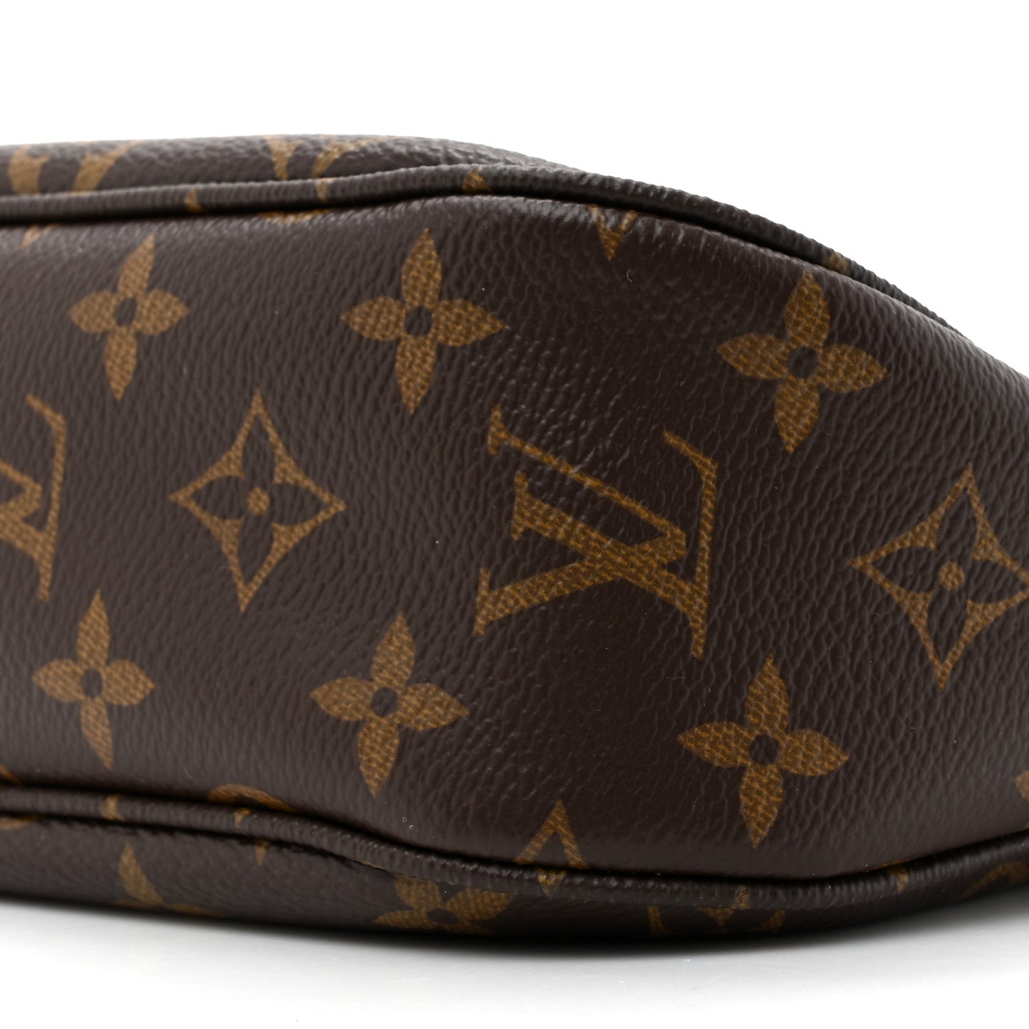 Monogram Mabillon