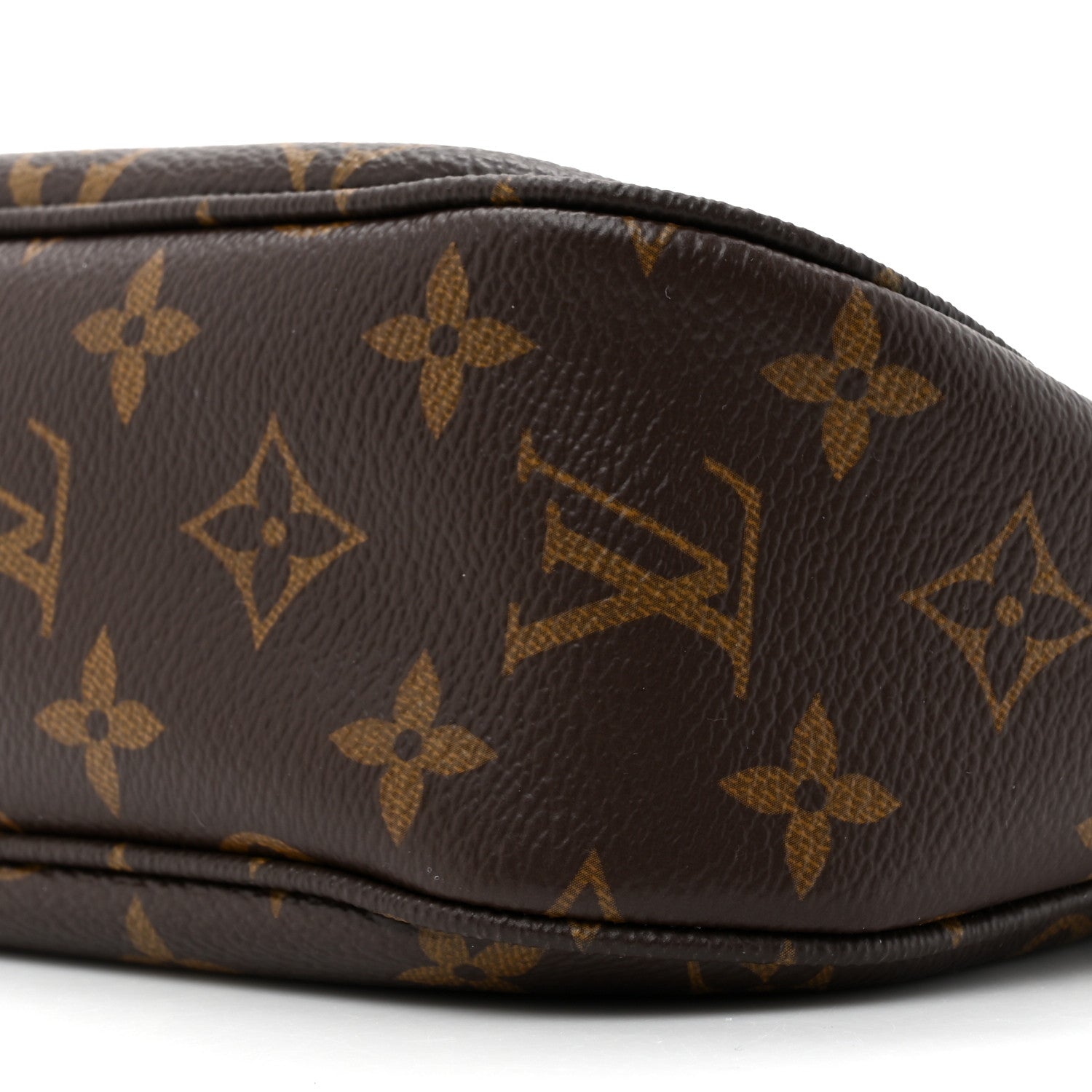Louis Vuitton Monogram Mabillon 8 of 10