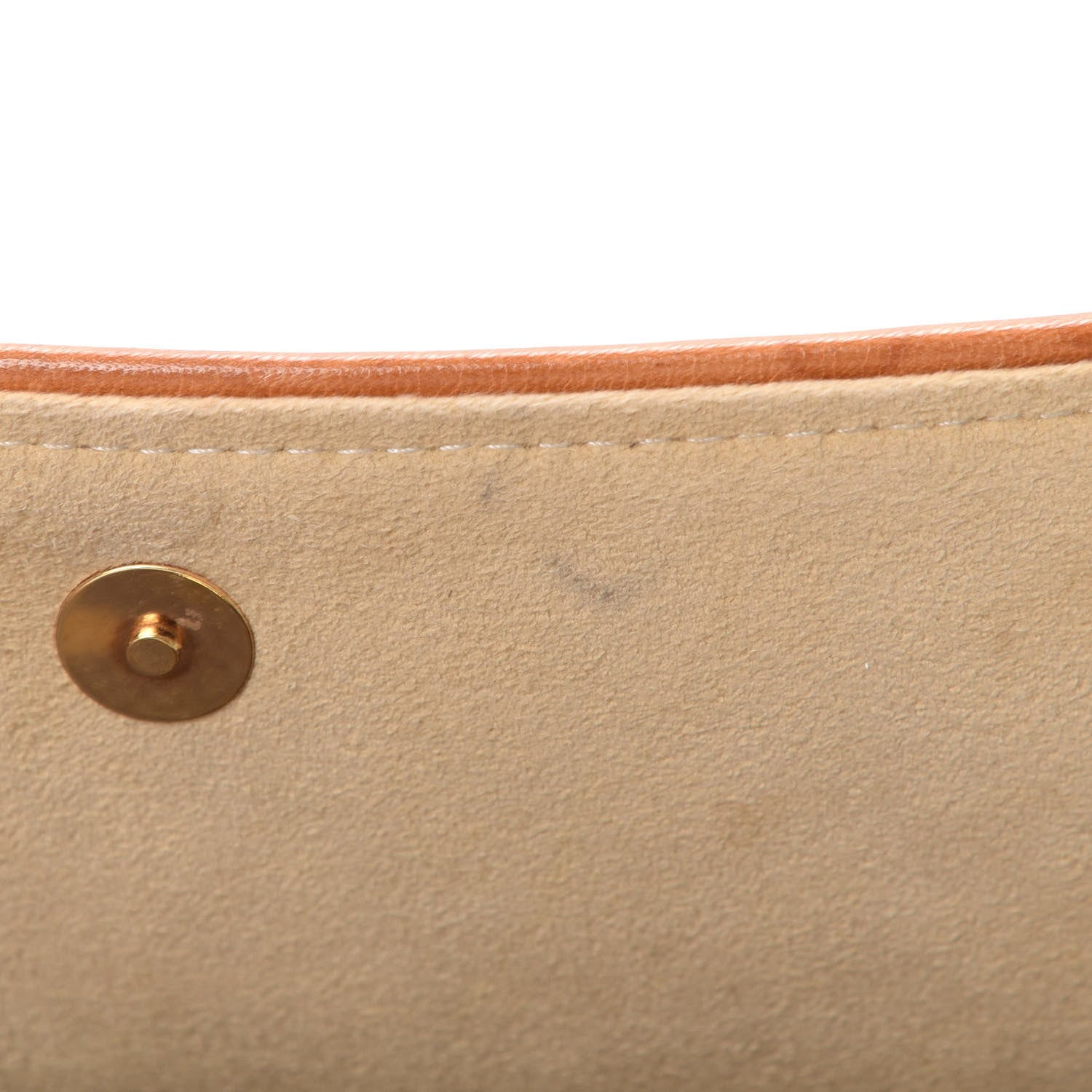 Louis Vuitton Monogram Pochette Twin GM 10 of 19
