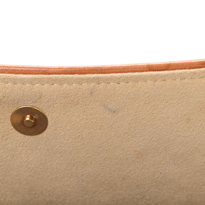Louis Vuitton Monogram Pochette Twin GM 10 of 19