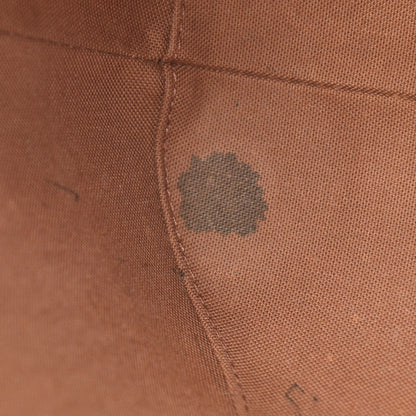 Louis Vuitton Monogram Ellipse MM 12 of 12