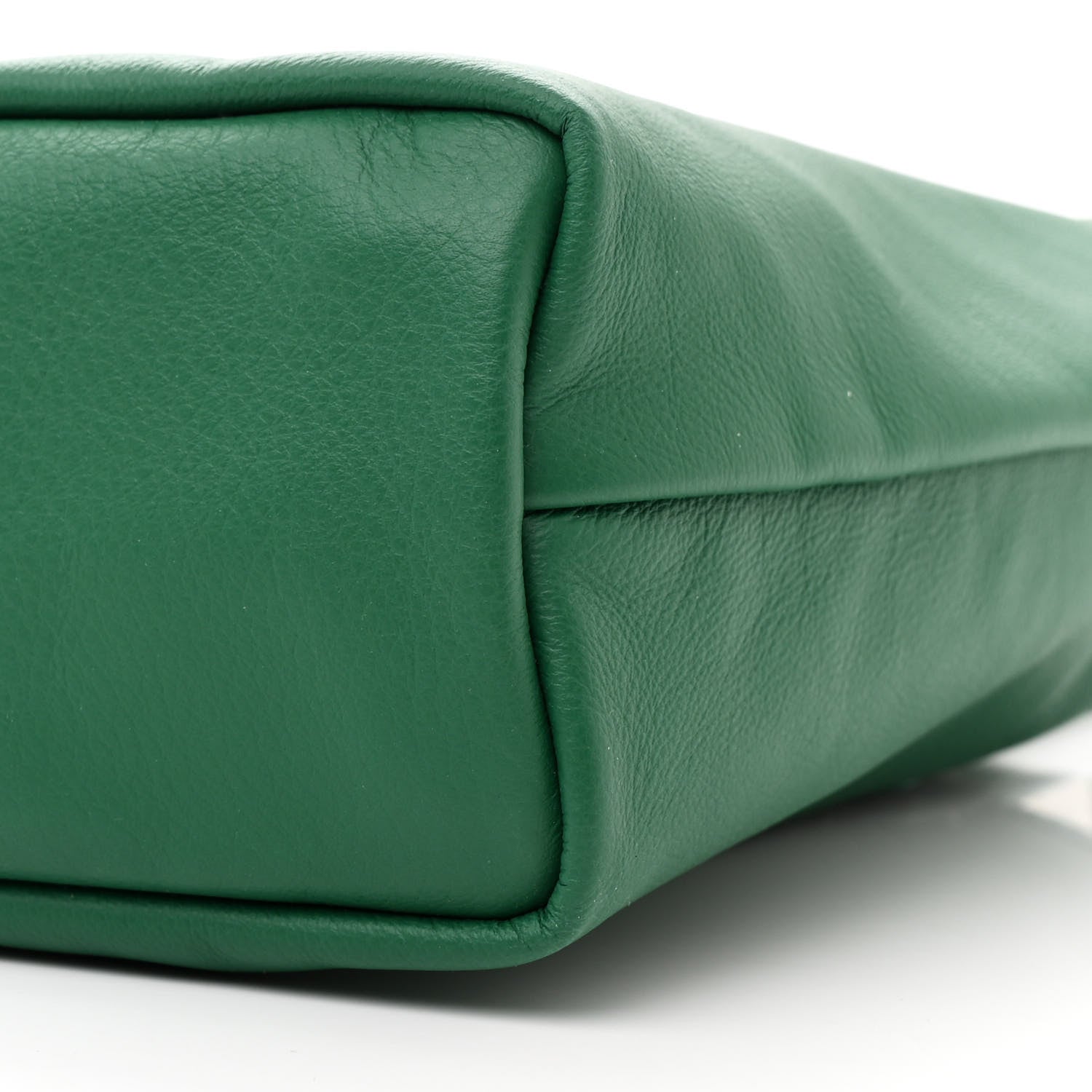 Goyard Goyardine Reversible Mini Anjou Green 19 of 19