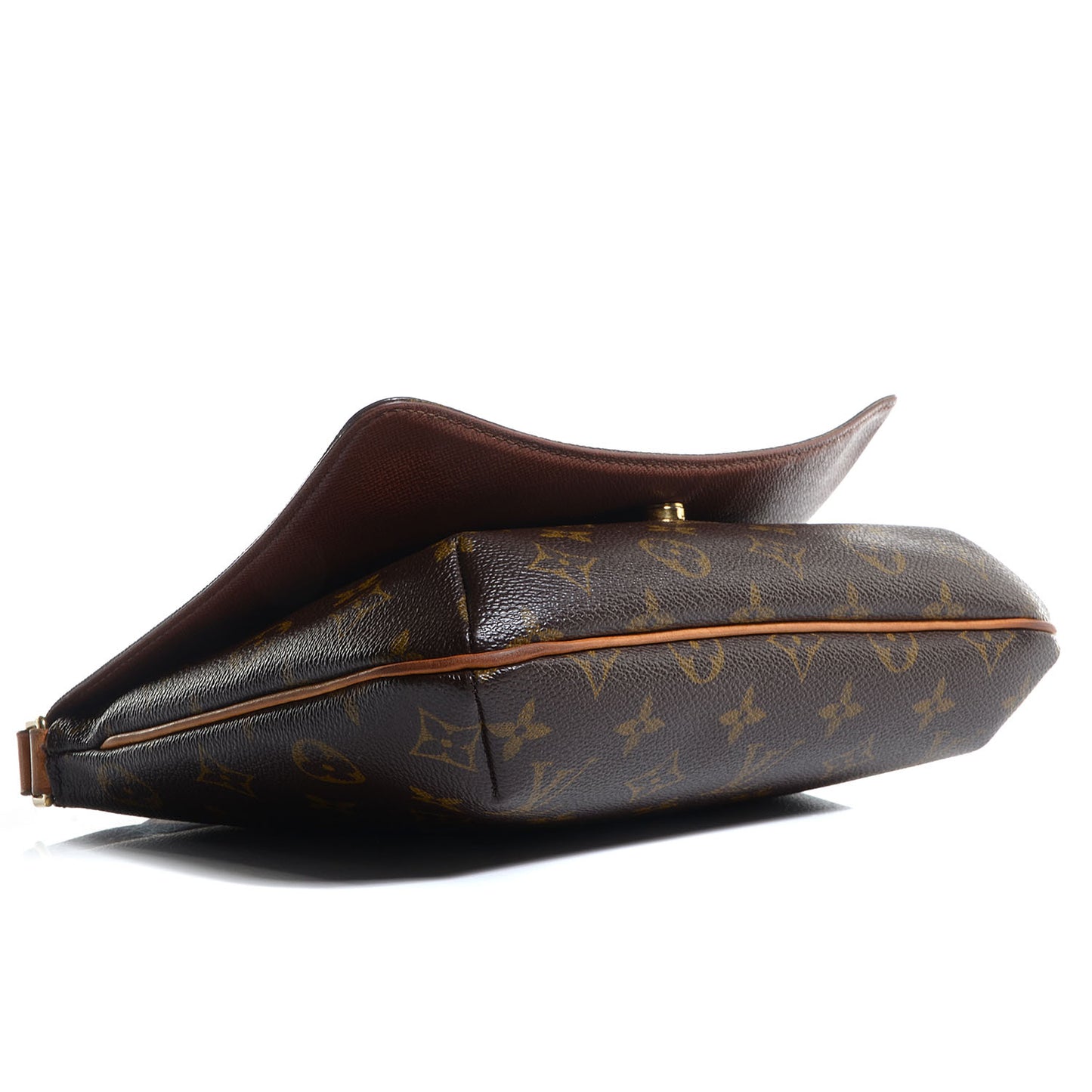 Monogram Musette Tango
