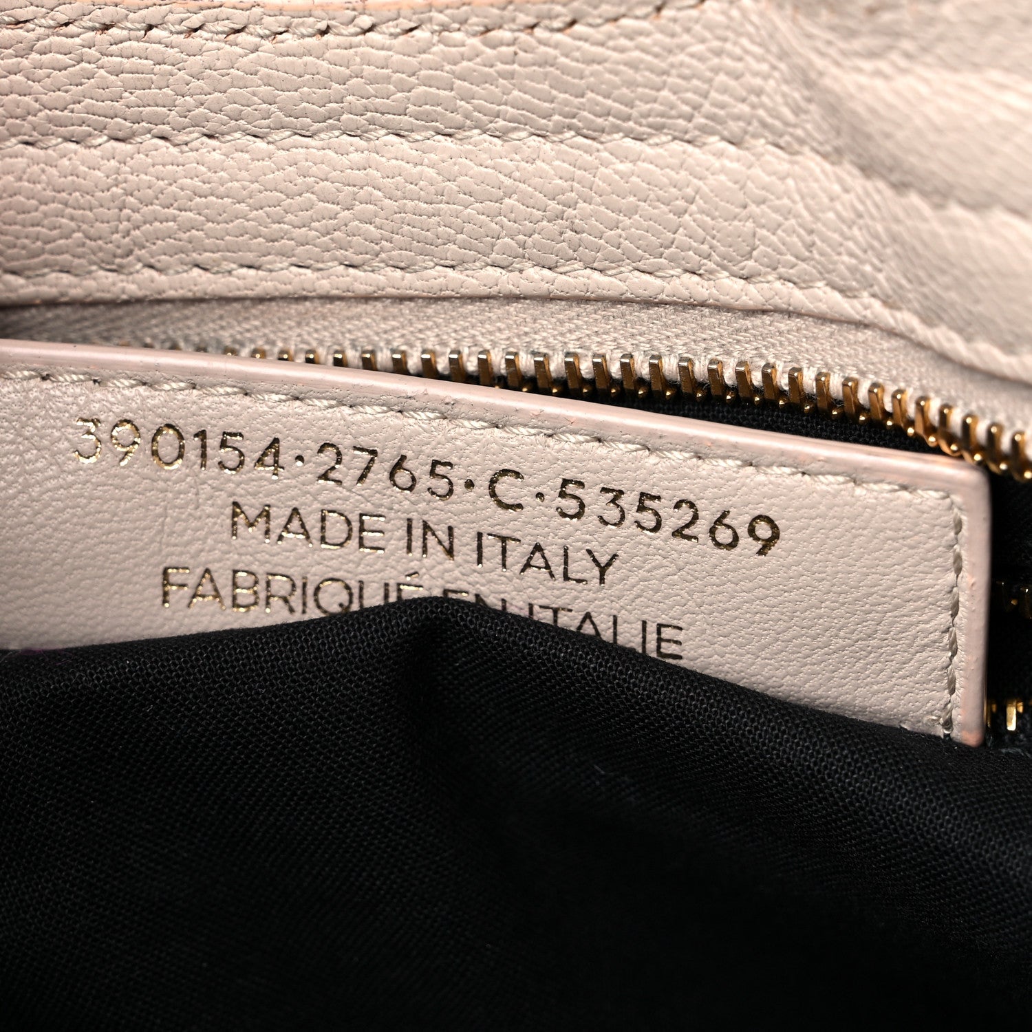 Balenciaga Chevre Gold Hardware Metallic Edge City Beige Praline 7 of 33