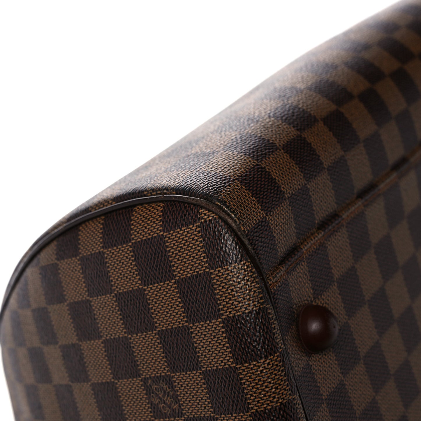 Damier Ebene Ribera GM