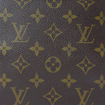 Louis Vuitton Monogram Trousse Toilette 28 13 of 13