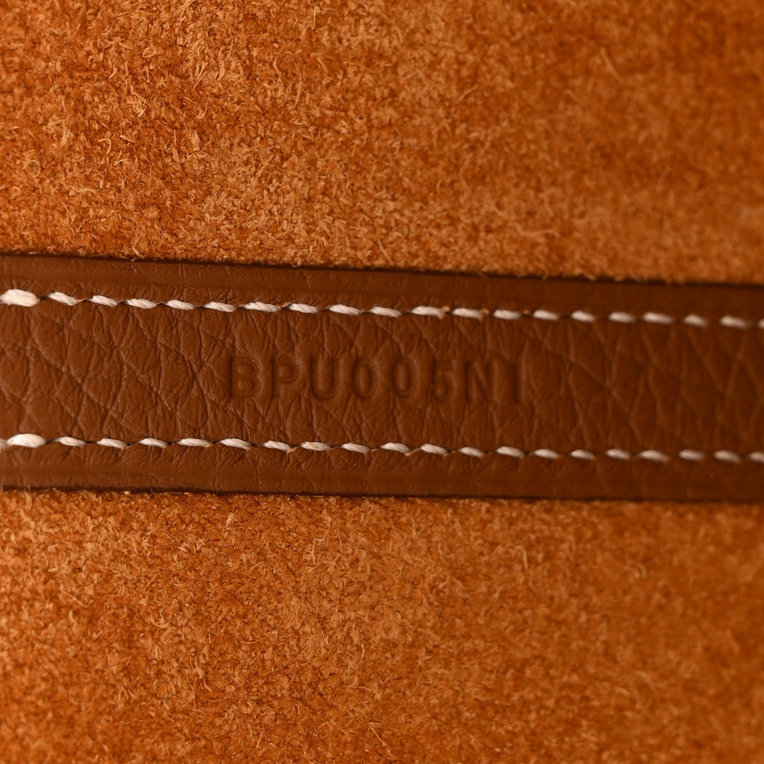 Hermes Taurillon Clemence Picotin Lock 18 PM Gold 7 of 11