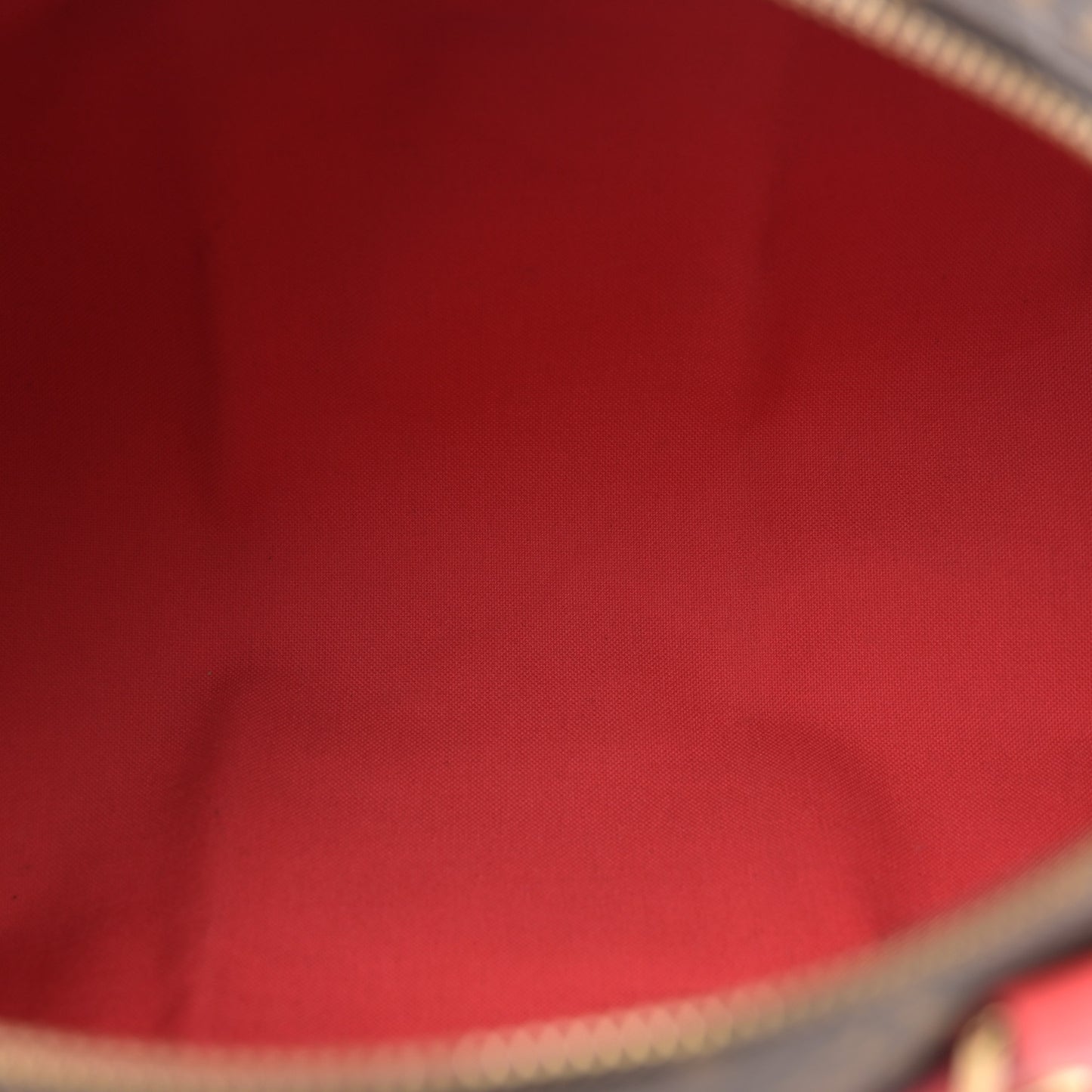 Monogram Totem Speedy 30 Flamingo