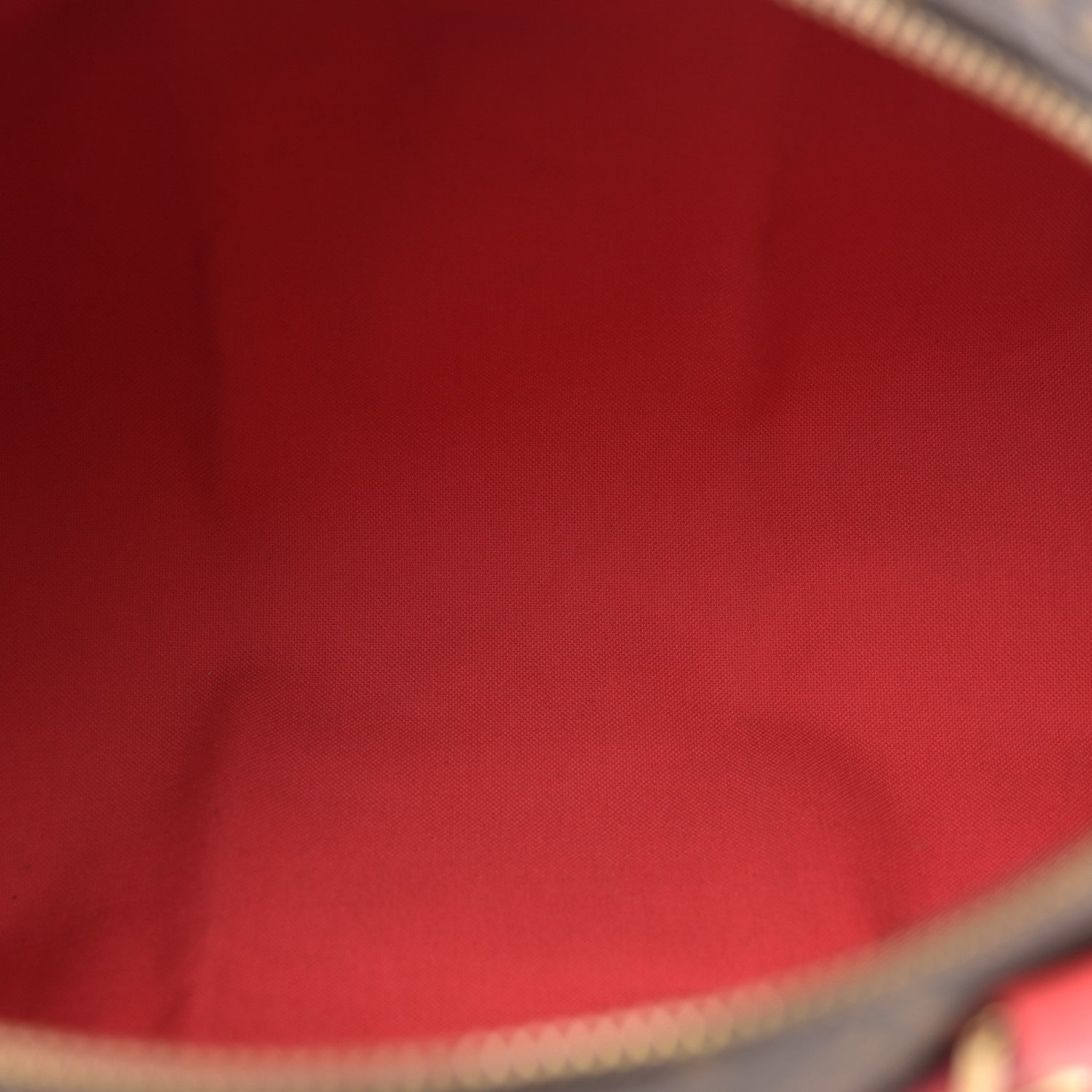 Louis Vuitton Monogram Totem Speedy 30 Flamingo 5 of 15