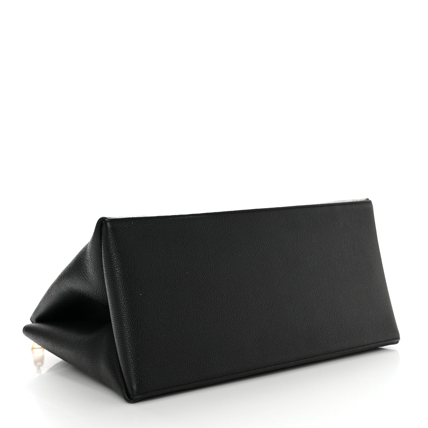 Empreinte Monogram Giant Grand Palais Black