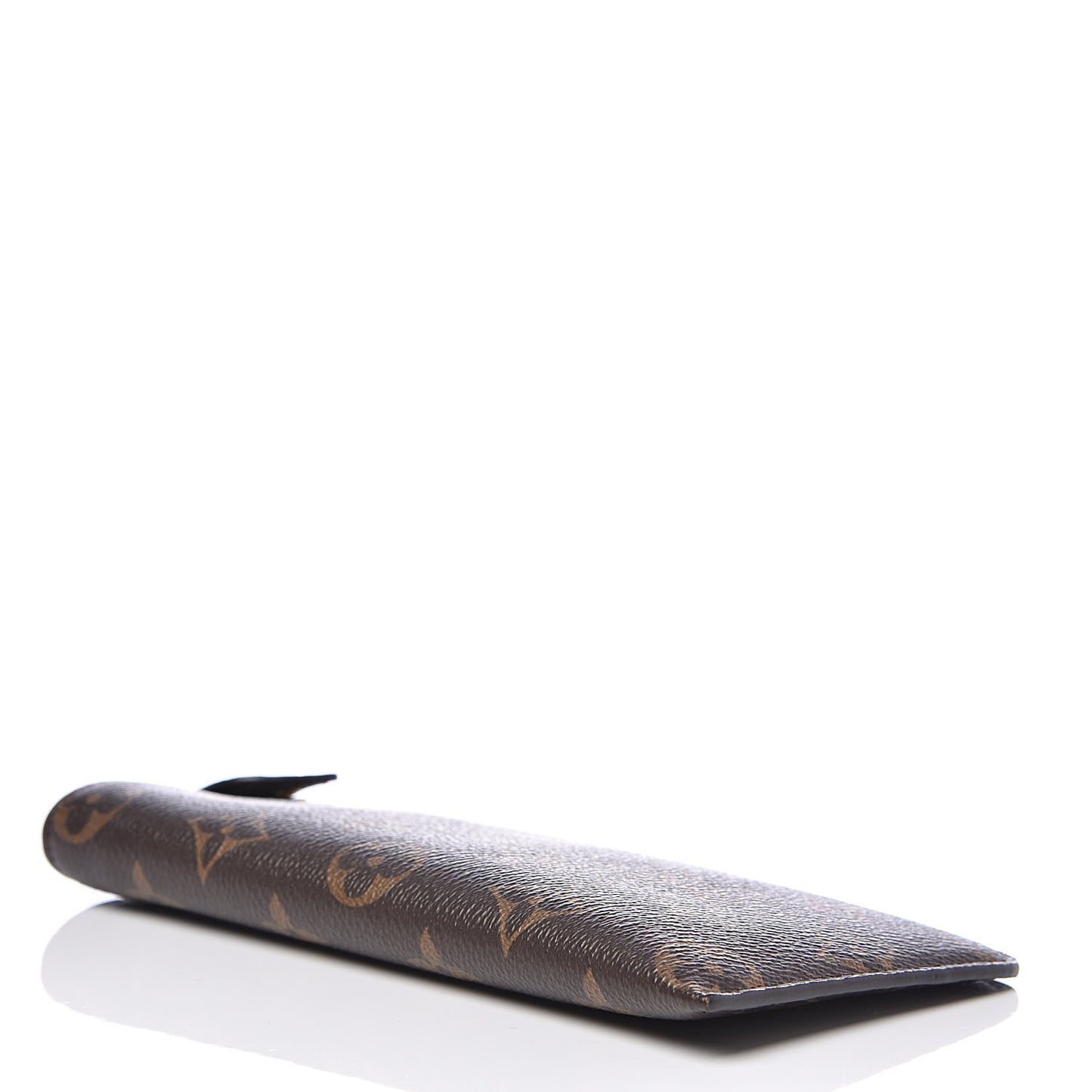 Monogram Sunglasses Case MM