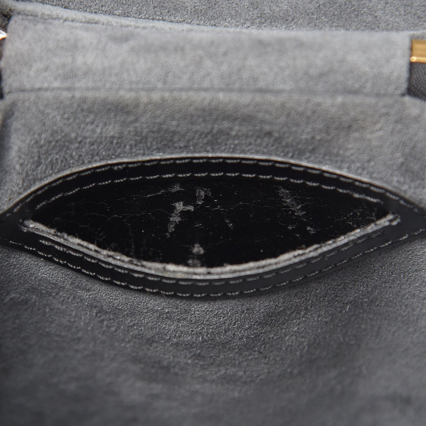 Epi Cannes Black