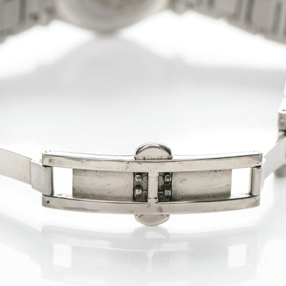 Gucci Stainless Steel 26mm 9040L Quartz Watch 7 of 7