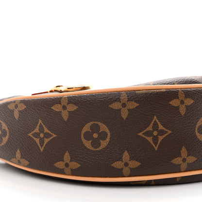 Louis Vuitton Monogram Loop 9 of 11