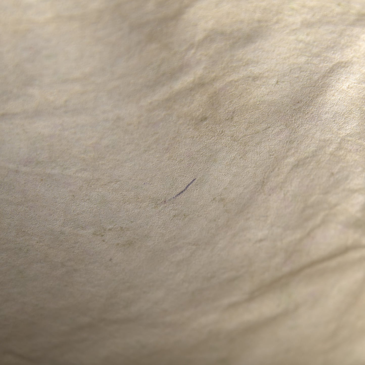 Nappa Intrecciato Large Veneta Hobo Ebano