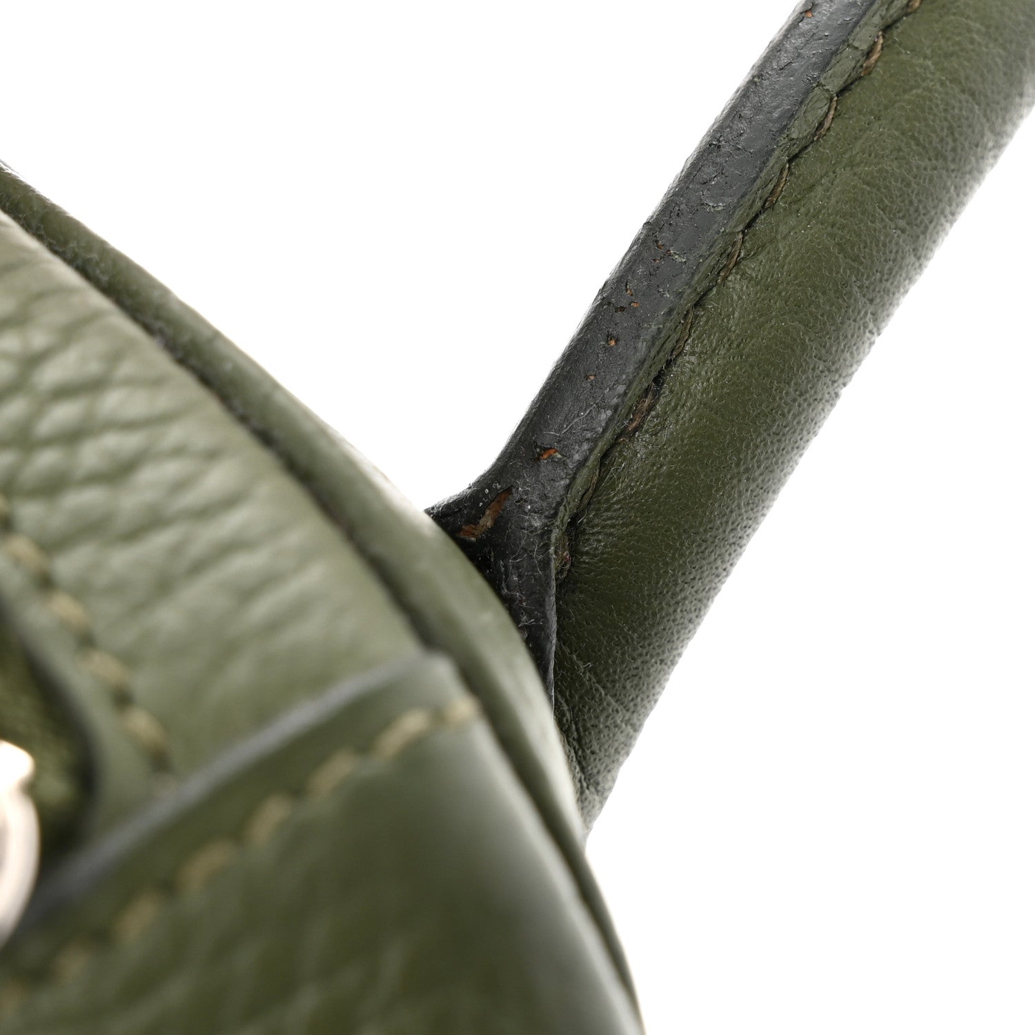 Hermes Taurillon Clemence Lindy 30 Canopee 13 of 16