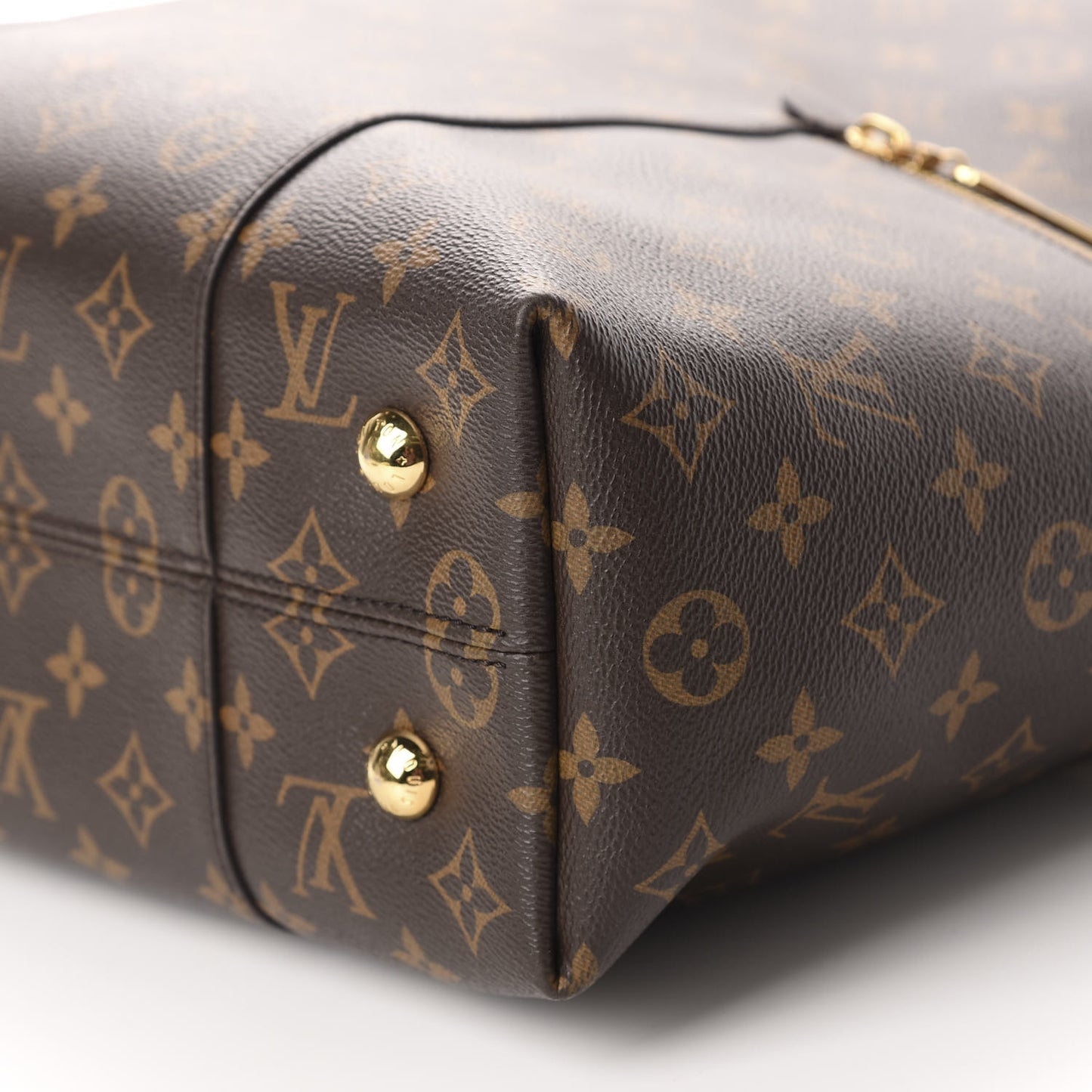 Monogram Melie