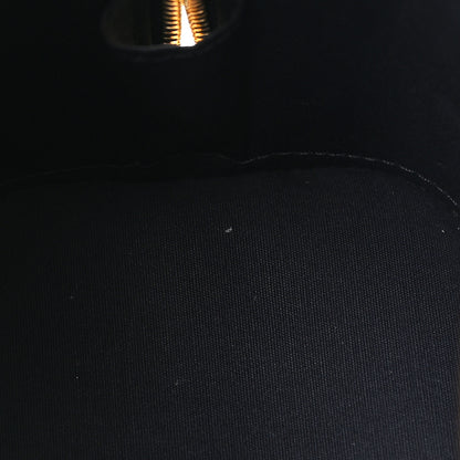 Louis Vuitton Patent Monogram Alma BB Marine 13 of 13