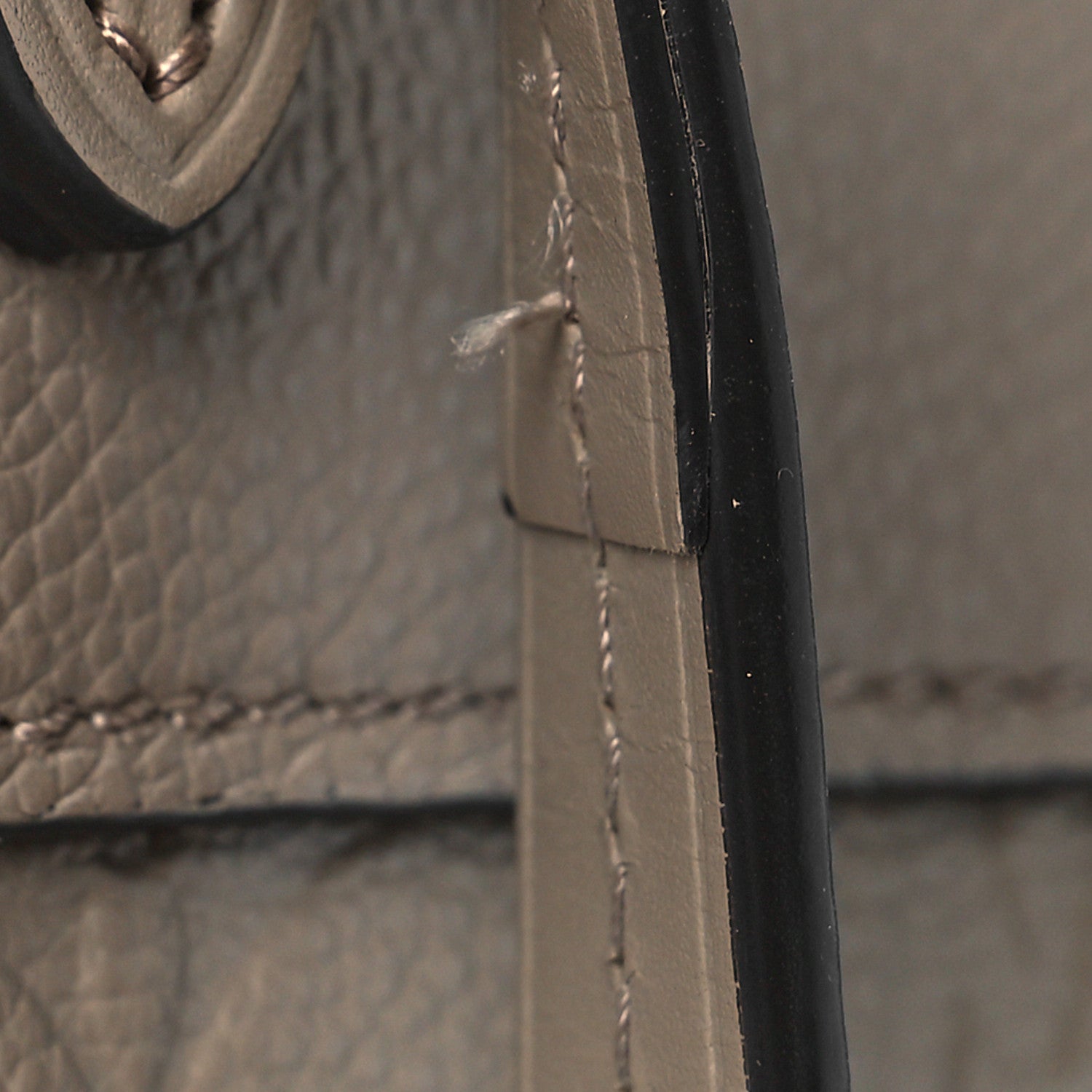 Louis Vuitton Empreinte Montsouris NM Backpack Tourterelle 9 of 11