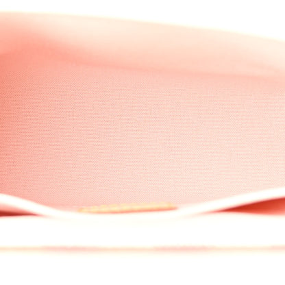 Louis Vuitton Damier Azur Croisette 5 of 12