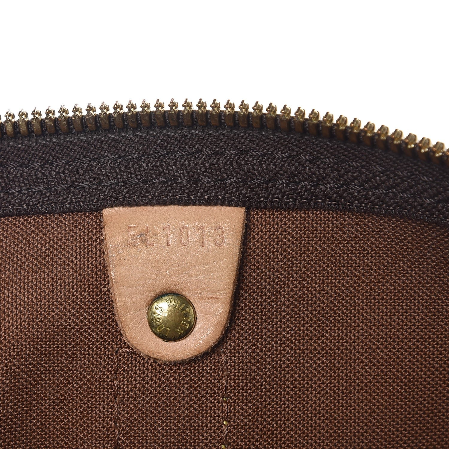 Louis Vuitton Monogram Keepall Bandouliere 50 8 of 21