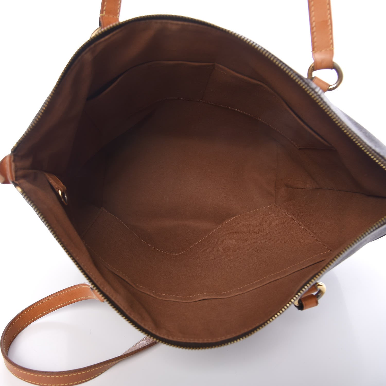 Louis Vuitton Monogram Totally MM 5 of 15