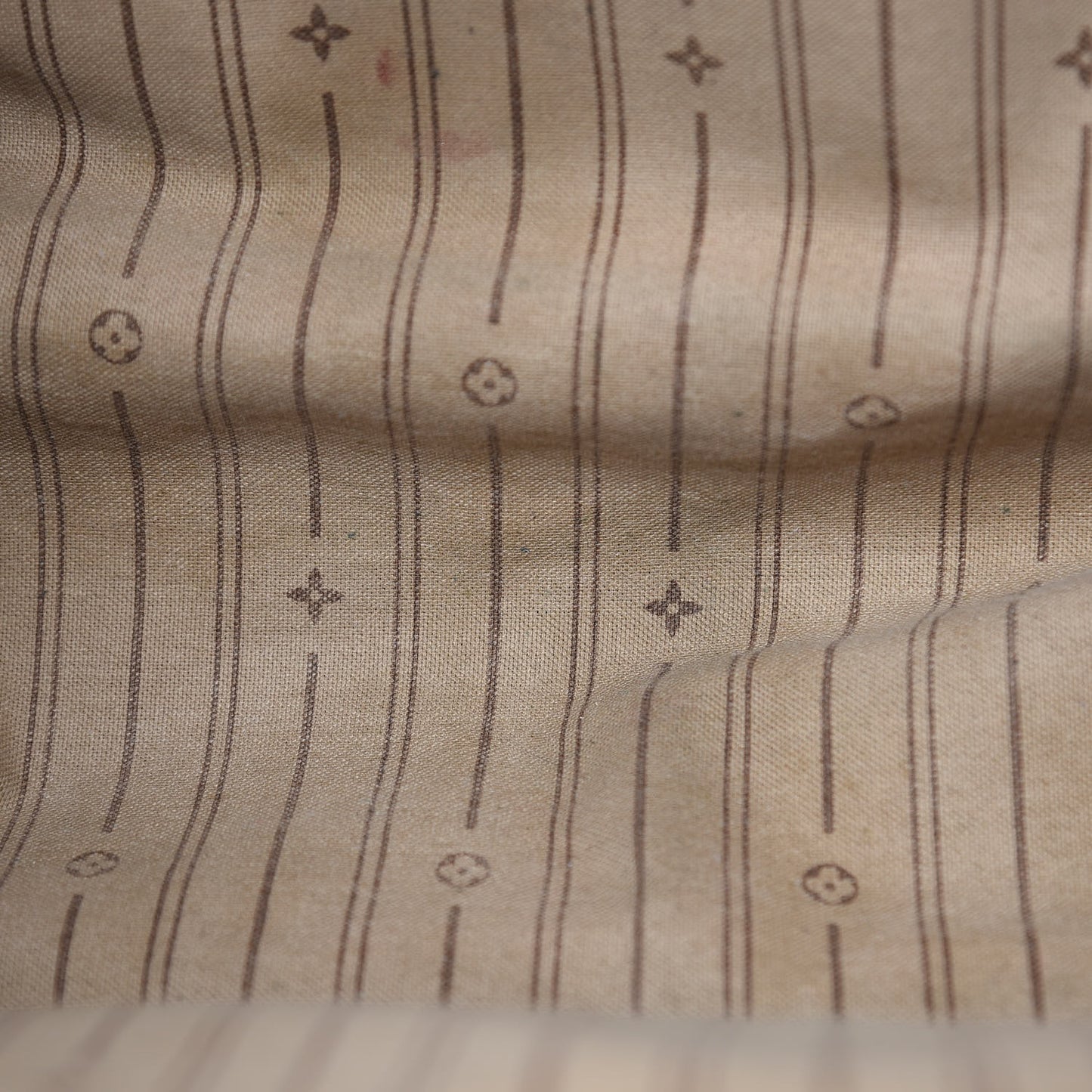 Monogram Delightful MM