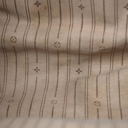 Louis Vuitton Monogram Delightful MM 17 of 20