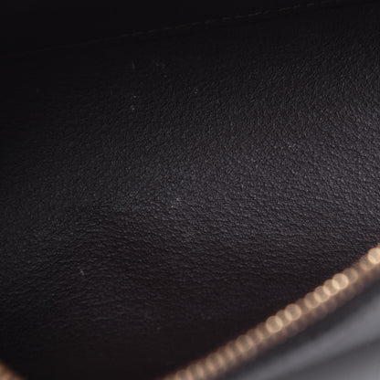 Louis Vuitton Vernis Cosmetic Pouch Amarante 9 of 16