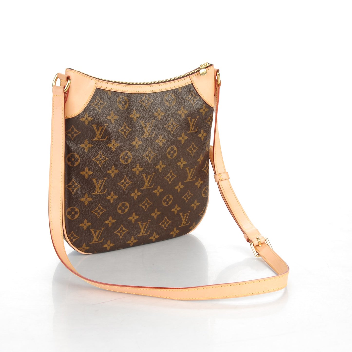 Monogram Odeon PM