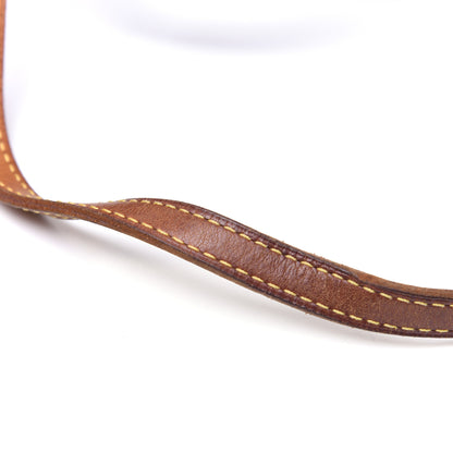 Louis Vuitton Monogram Papillon 30 18 of 19