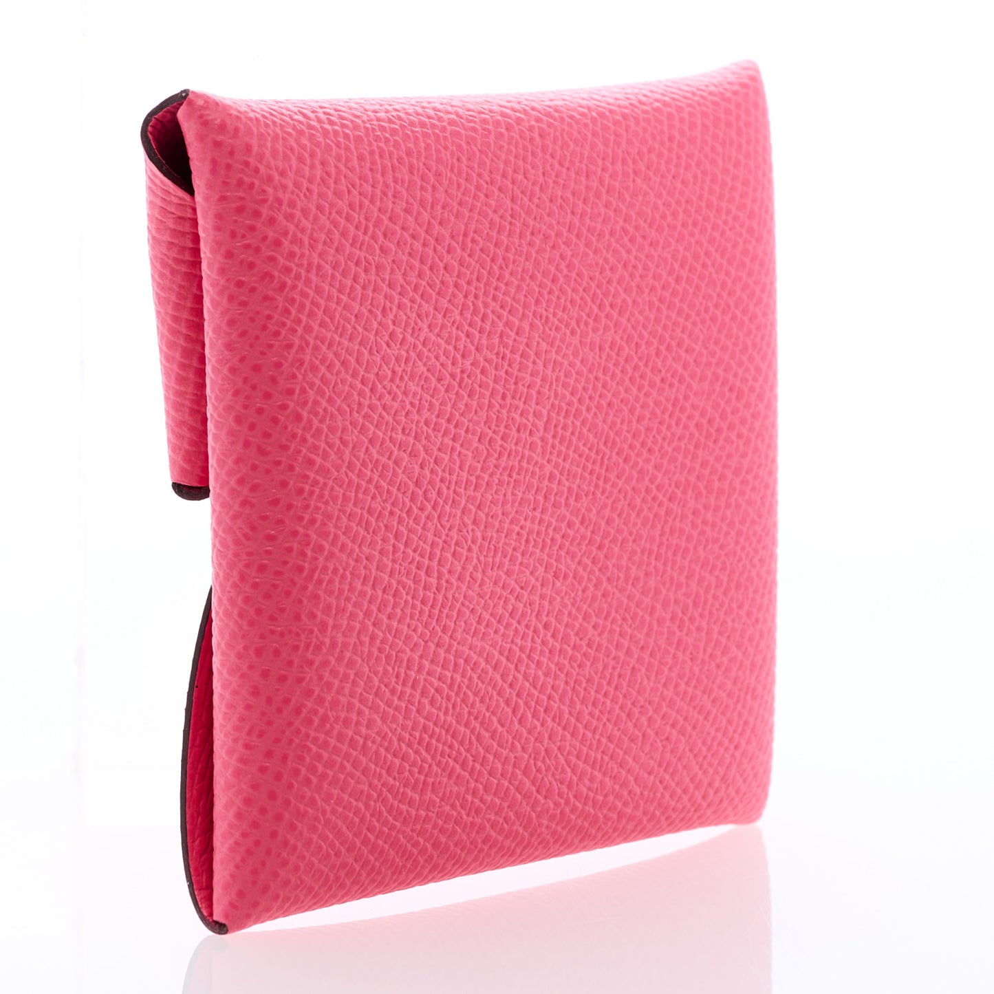 Epsom Bastia Coin Purse Rose Azalee