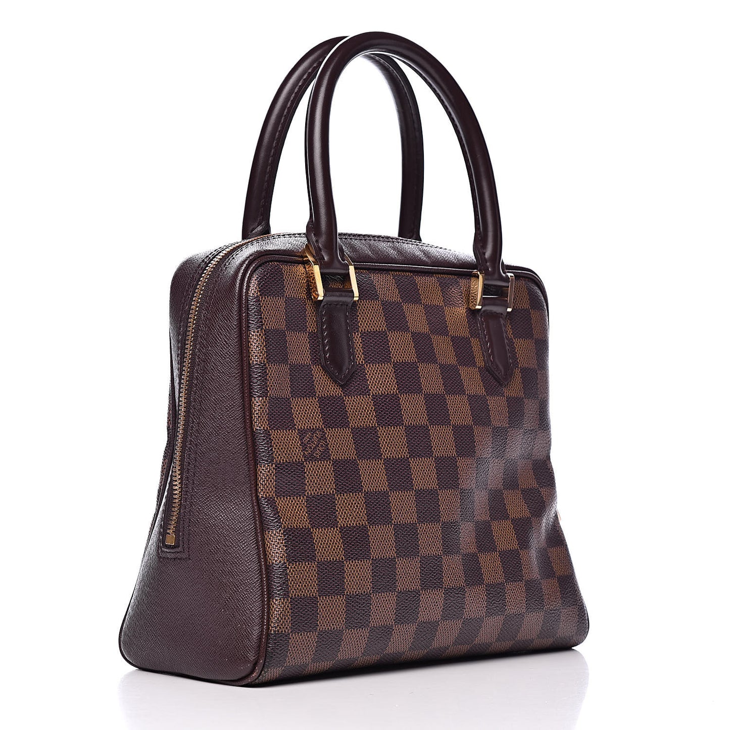 Damier Ebene Brera