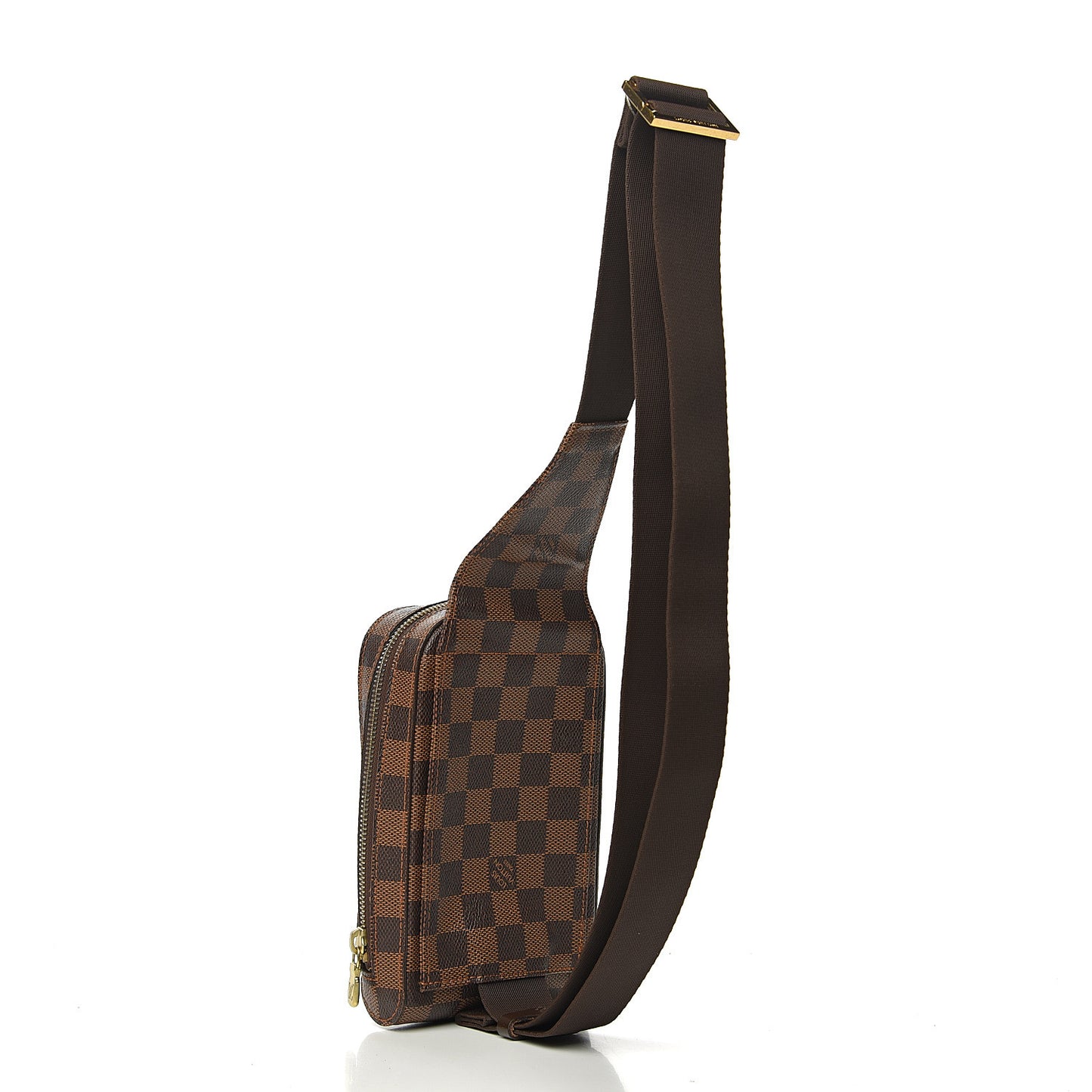 Damier Ebene Geronimos