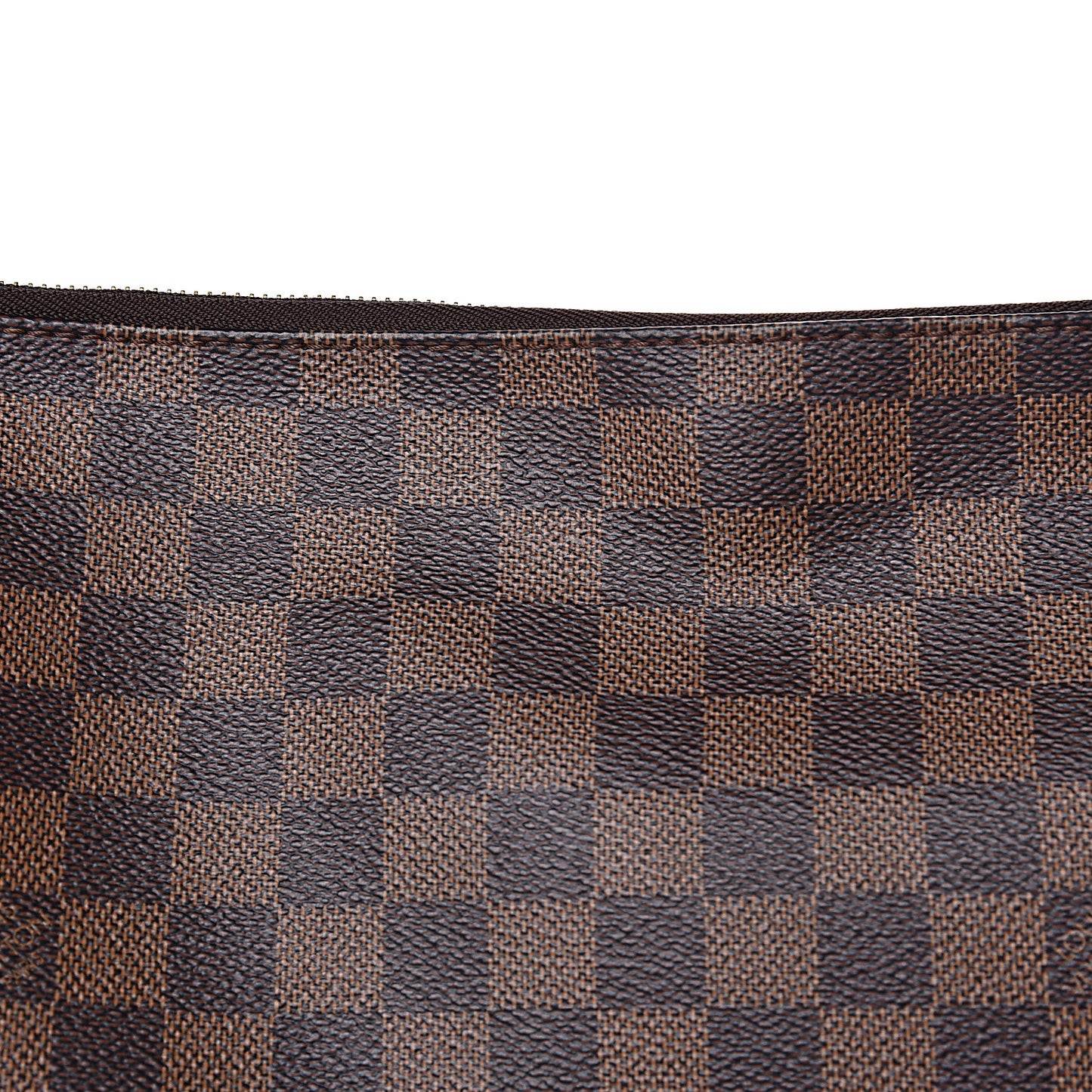 Damier Ebene Portobello PM