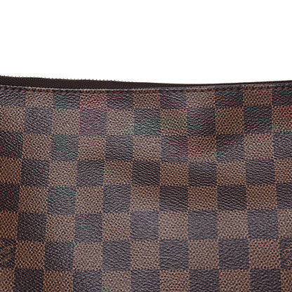 Louis Vuitton Damier Ebene Portobello PM 9 of 9