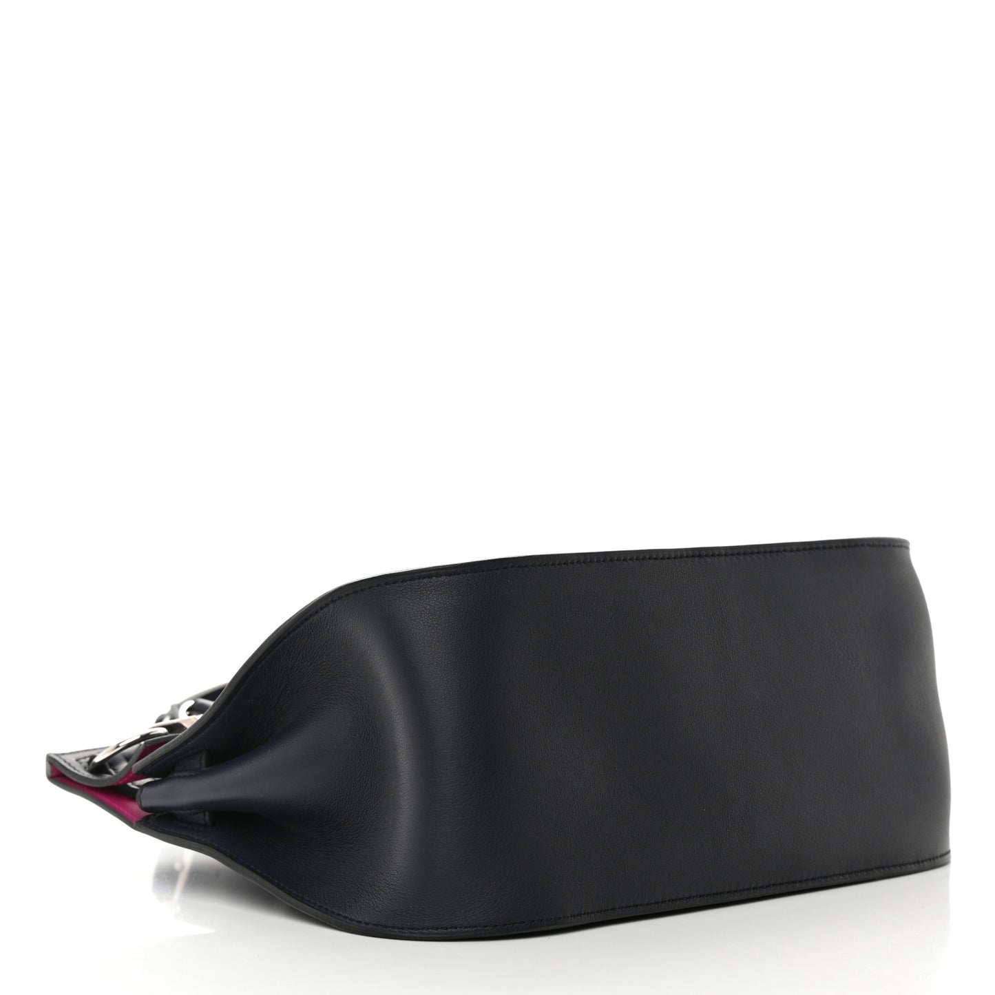 Swift Verso Jypsiere 28 Bleu Indigo Rose Pourpre