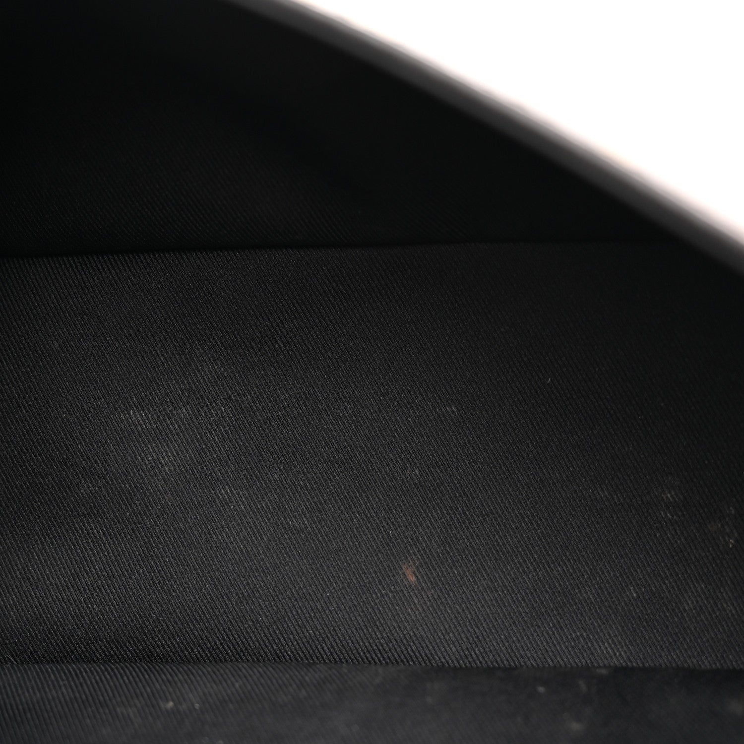 Louis Vuitton Monogram Diane Black 5 of 12