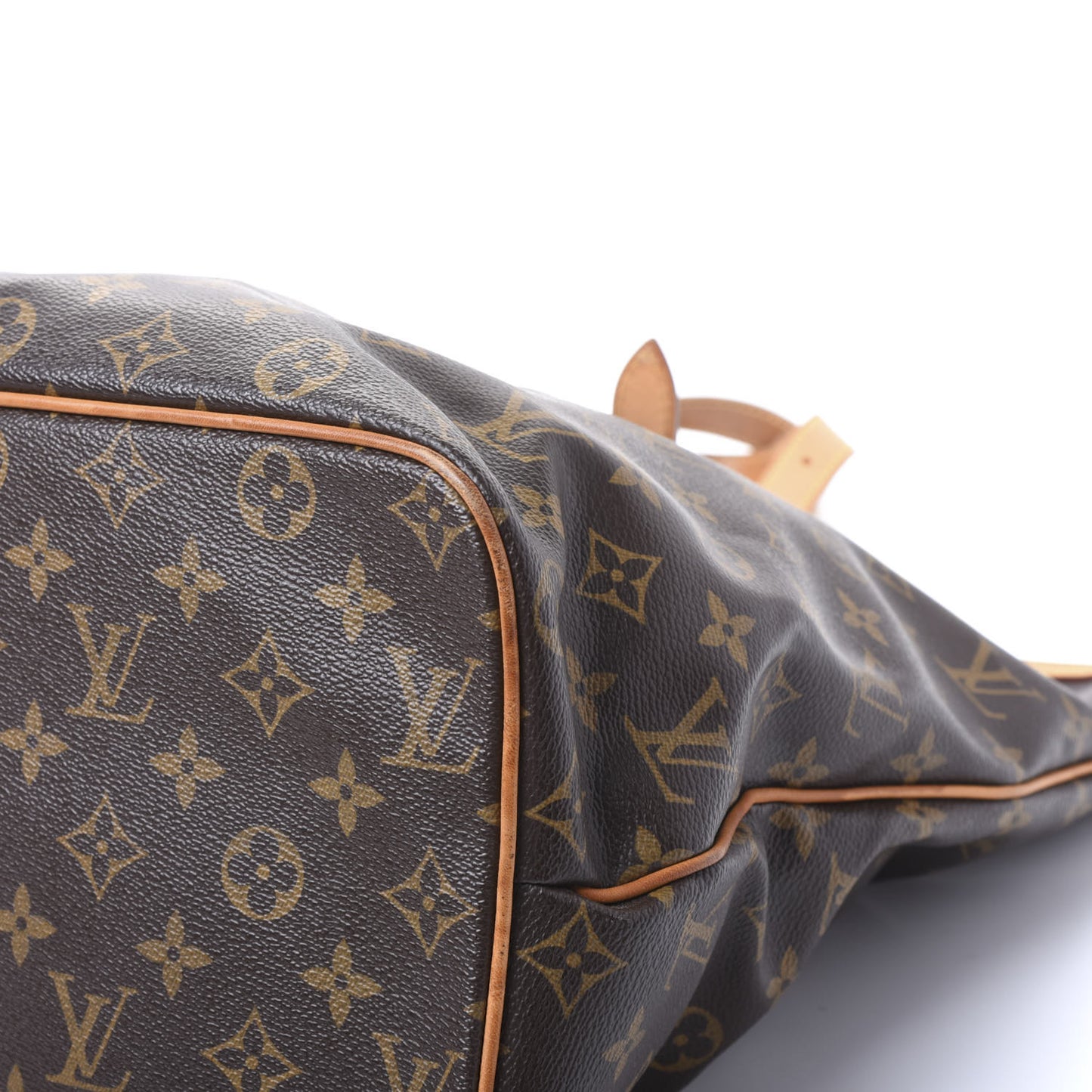 Monogram Palermo GM