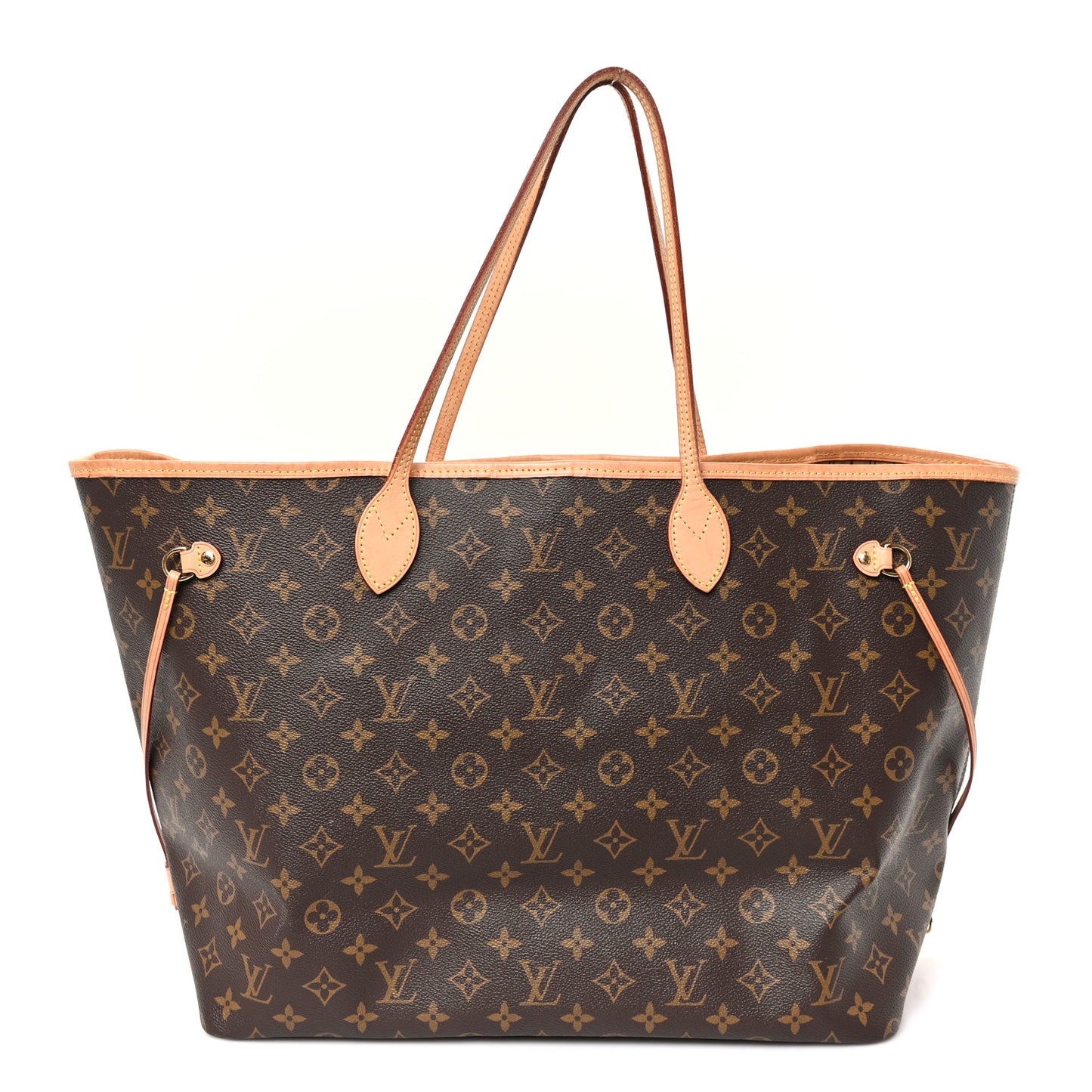 Monogram Neo Neverfull GM