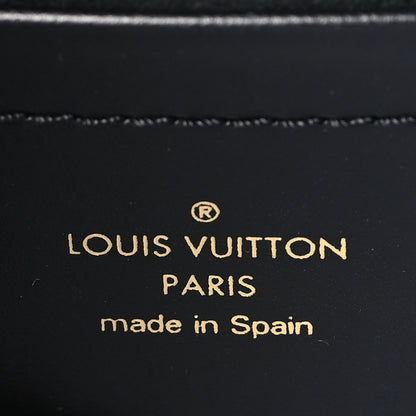Louis Vuitton Reverse Monogram Micro Dauphine 6 of 8