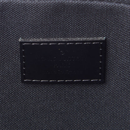 Louis Vuitton Damier Graphite Icare 8 of 8