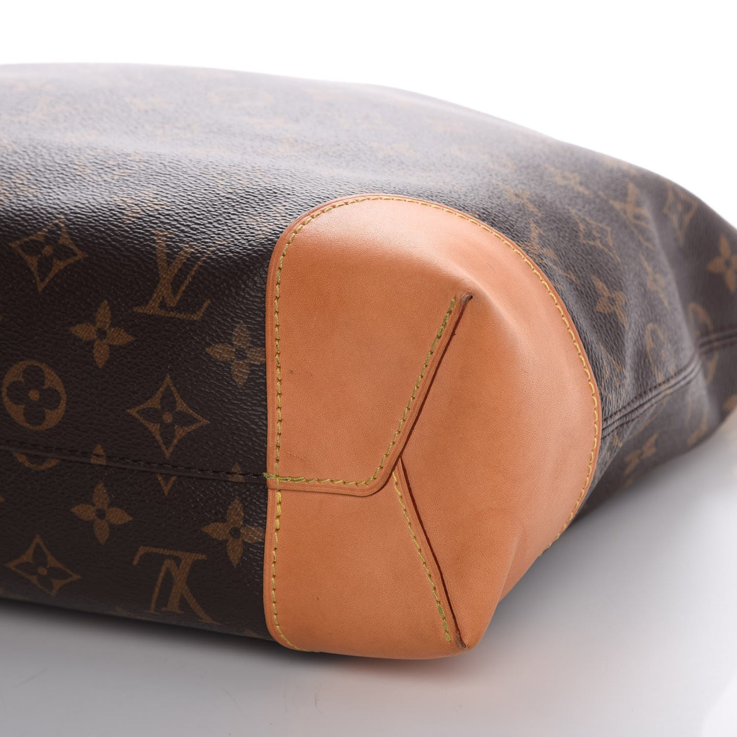 Monogram Berri PM