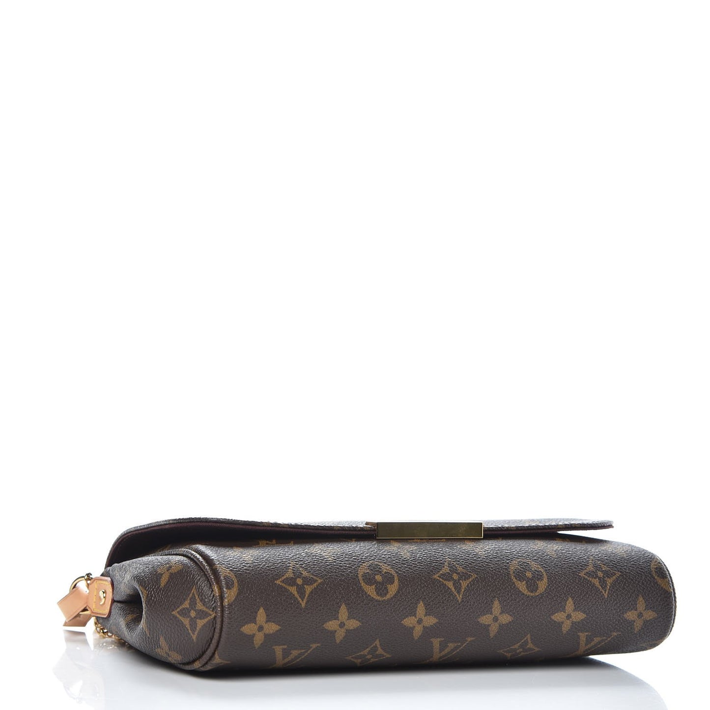 Monogram Favorite MM