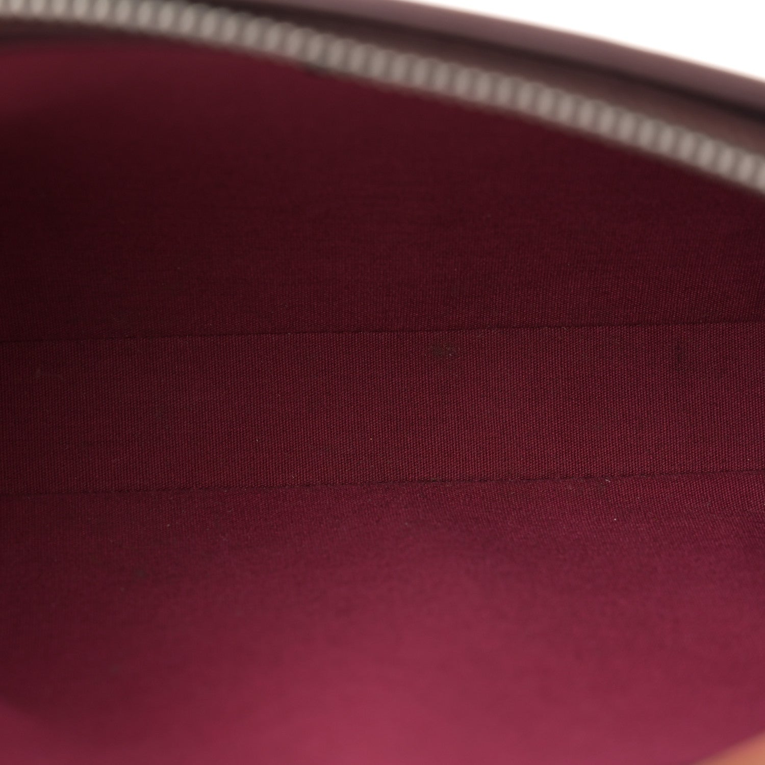 Louis Vuitton Mat Monogram Fowler Violet 5 of 12