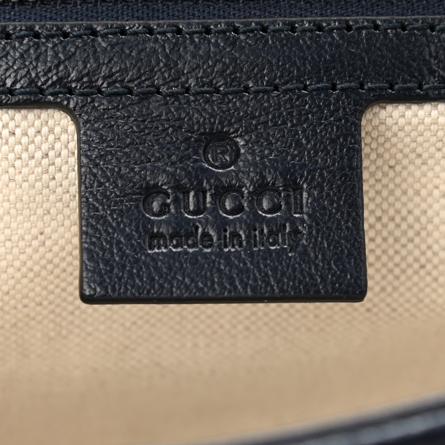 Gucci Monogram Multicolor Matelasse Diagonal Small GG Marmont Shoulder Bag Light Blue Pink Blue Green Red 6 of 10